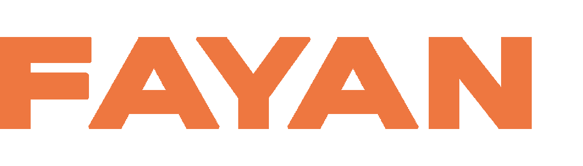 FAYAN